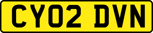 CY02DVN