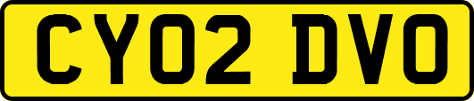 CY02DVO