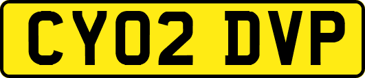 CY02DVP