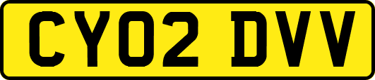 CY02DVV