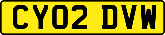 CY02DVW