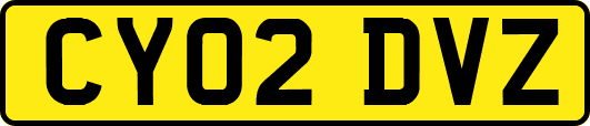 CY02DVZ