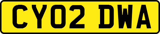 CY02DWA