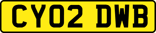 CY02DWB