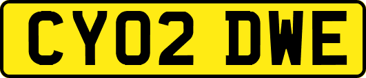 CY02DWE