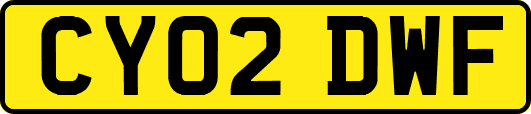 CY02DWF