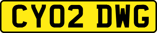 CY02DWG