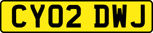 CY02DWJ