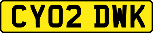 CY02DWK