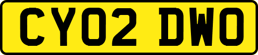 CY02DWO