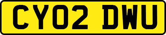 CY02DWU