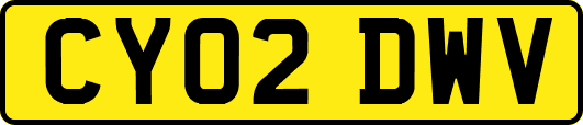 CY02DWV