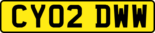 CY02DWW