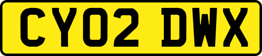 CY02DWX