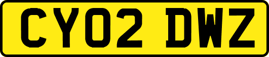 CY02DWZ