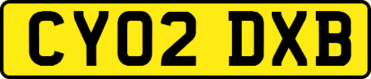 CY02DXB