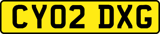 CY02DXG