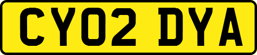 CY02DYA