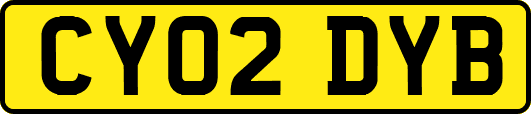 CY02DYB