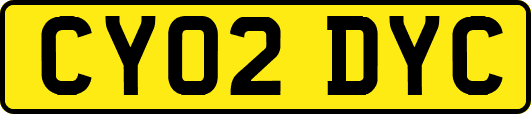 CY02DYC