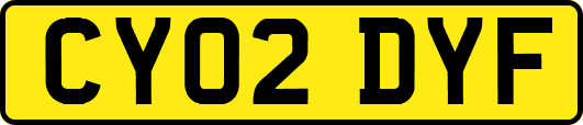 CY02DYF