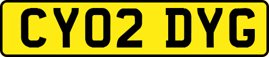 CY02DYG