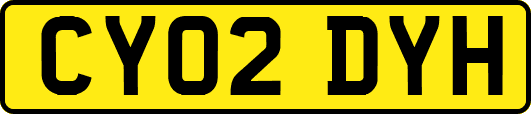 CY02DYH