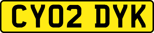 CY02DYK
