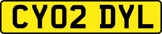 CY02DYL
