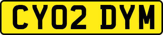 CY02DYM