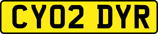 CY02DYR