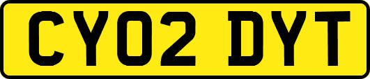 CY02DYT