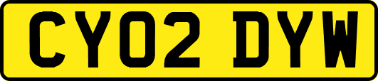 CY02DYW