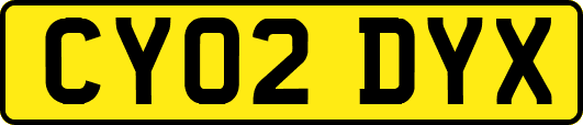 CY02DYX