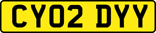 CY02DYY