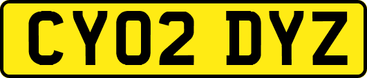 CY02DYZ