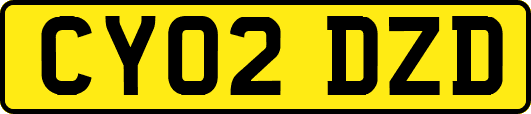 CY02DZD