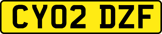 CY02DZF