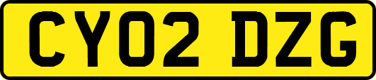 CY02DZG