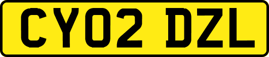 CY02DZL