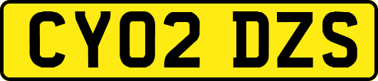 CY02DZS