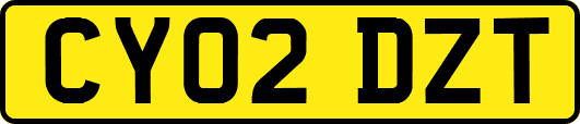CY02DZT