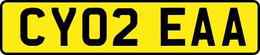 CY02EAA