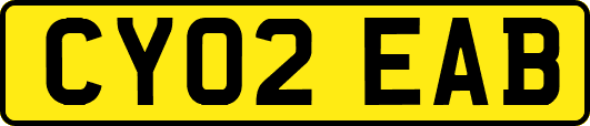 CY02EAB