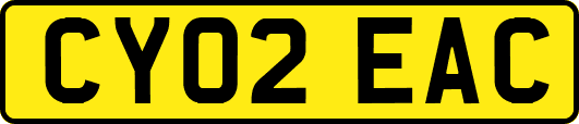 CY02EAC