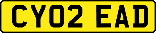 CY02EAD