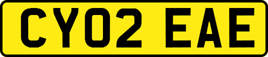 CY02EAE