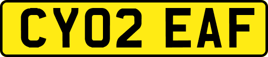 CY02EAF