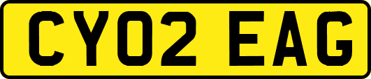 CY02EAG