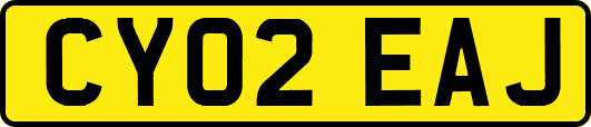 CY02EAJ